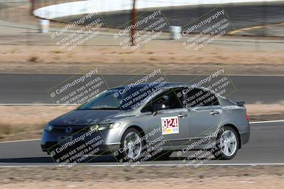 media/Nov-13-2022-VIP Trackdays (Sun) [[2cd065014b]]/B group/Head On/